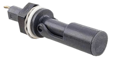 AST Liquid Level Switch, LS504-11
